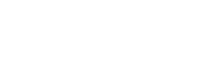 Football Champions Tour