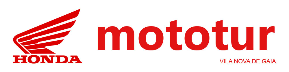 MOTOTUR