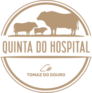 Quinta do Hospital