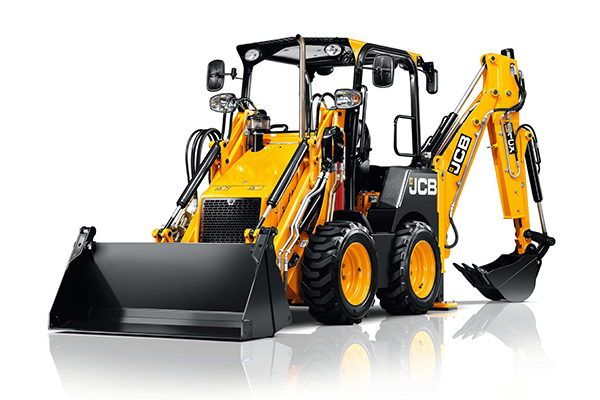 JCB-1CX