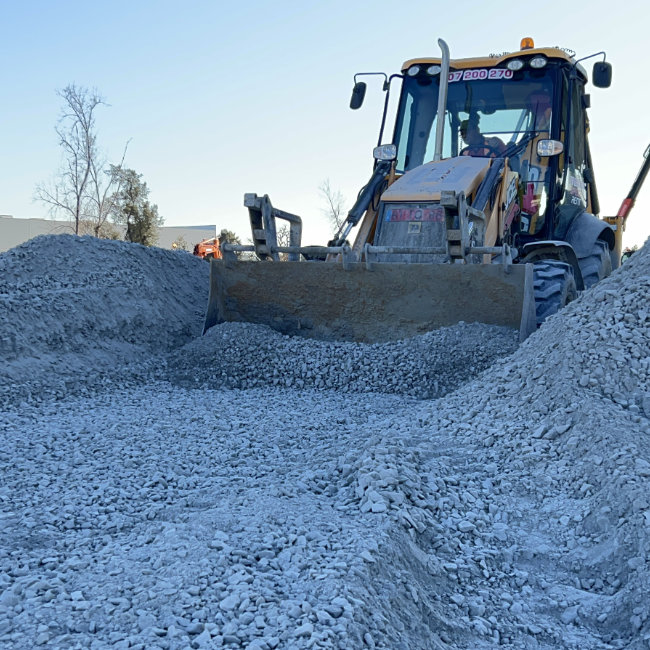 jcb-3cx-5