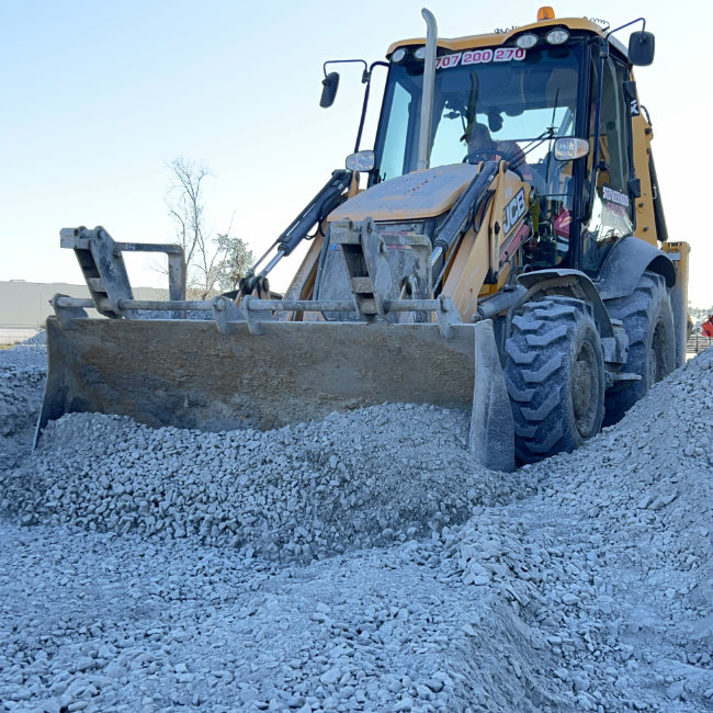 jcb-3cx-6