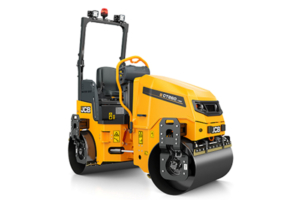 jcb-CT260-120