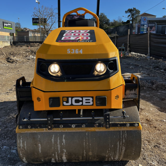 jcb-ct260_120-1