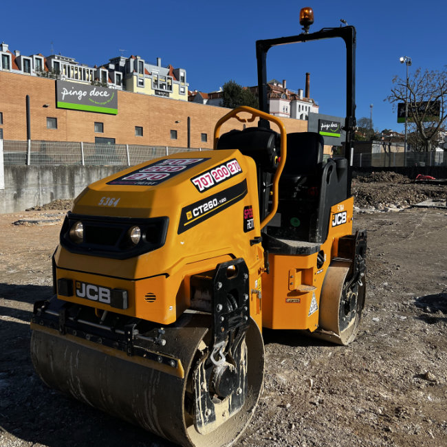 jcb-ct260_120-2