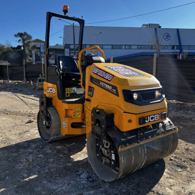 jcb-ct260_120-3